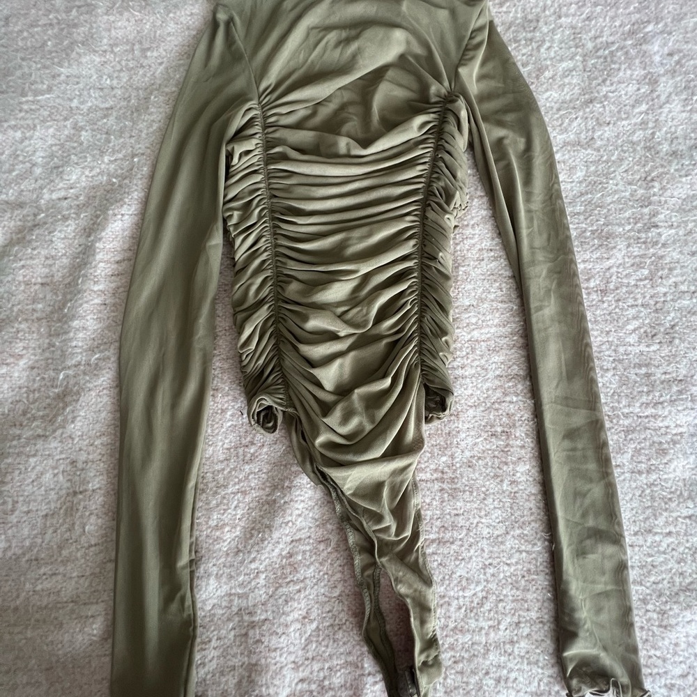 Intimately free people size small brand new with tags